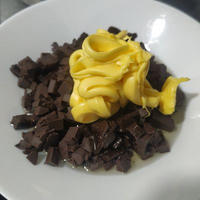 Langkah 3