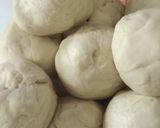 Foto langkah ke 7 dari resep Pastel Daging Frozeen.