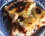 Foto del paso 3 de la receta Canelones de atún