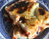 Foto del paso 3 de la receta: Canelones de atún