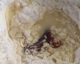 Foto del paso 1 de la receta: Flautitas Caseras, Pan Fácil