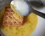 Foto langkah ke 4 dari resep Kabin.