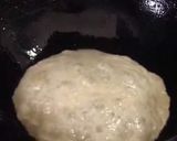 A picture of step 4 of Yummy Puri Recipe 😊.