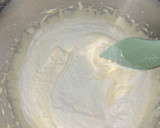 Foto del paso 3 de la receta: Arrollado de dulce de leche