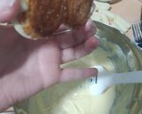 Foto del paso 8 de la receta: Palmeritas de hojaldre