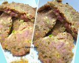 Foto langkah ke 4 dari resep Martabak Tempe Kornet.