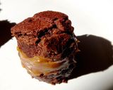 Foto del paso 11 de la receta: Brownie bien chocolatoso