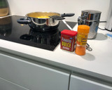 Foto del paso 8 de la receta: Albóndigas en salsa