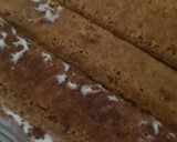 Foto del paso 10 de la receta: Tiramisú sin licor y sin huevo