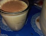 Foto del paso 19 de la receta: Tiramisú