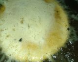 आलू कचोड़ी(aloo kachori recipe in hindi) रेसिपी चरण 2 फोटो