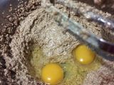 15. Oatmeal Cookies Resep Hotel Bintang 5