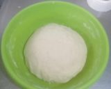 Foto del paso 3 de la receta: Pancitos de leche (en licuadora)