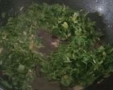 આલુ મેથી (Aloo Methi Recipe In Gujarati) રેસીપી સ્ટેપ3ફોટો