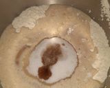 Foto del paso 3 de la receta: Stollen, pan dulce Alemán