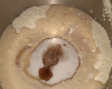 Foto del paso 3 de la receta: Stollen, pan dulce Alemán