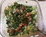 Foto del paso 8 de la receta Guaca~Nachos 😋😋
