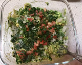 Foto del paso 8 de la receta: Guaca~Nachos 😋😋