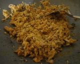Foto langkah ke 4 dari resep Bajabu Kaluku.