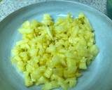 My Vision of a Hotdog and Its Taste recipe step 3 photo