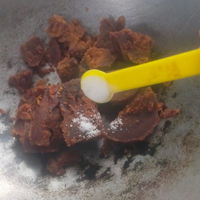 Langkah 3