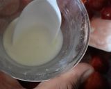 Foto del paso 7 de la receta: Cheesecake estilo New York