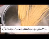 Une image de l'étape 5 de ℕ𝕠𝕦𝕚𝕝𝕝𝕖𝕤 𝕒𝕦𝕩 𝕝𝕖𝕘𝕦𝕞𝕖𝕤 𝕤𝕒𝕦𝕥𝕖𝕤/ℙ𝕠𝕦𝕝𝕖𝕥.