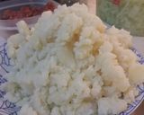 Foto del paso 1 de la receta: Pambazos tradicionalmente deliciosos