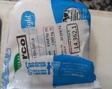 Foto del paso 6 de la receta: Empanadas de Jamón y Queso con Salsa Blanca (baja en sodio) (Cocina Fácil Parte VI)