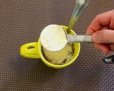 Foto del passaggio 2 della ricetta Mug Cake con Nesquik