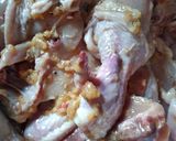 Foto langkah ke 1 dari resep Steak Ayam Homemade 👌.