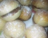 Foto del paso 6 de la receta: Pan de leche