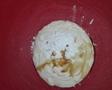 Foto del paso 3 de la receta: Torta nevada!!!