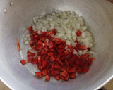 Foto del paso 6 de la receta: Zapallitos rellenos