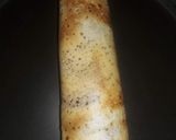 चाइनीस वेज डोसा रोल (Chinese veg dosa roll recipe in hindi) रेसिपी चरण 4 फोटो