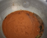 ரெஸ்டாரன்ட் ஸ்டைல் சன்னா மசாலா ரெசிபி ஸ்டேப் 7 புகைப்படம்