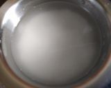 अनारसे (anarase recipe in marathi) रेसिपी स्टेप 1 फोटो 