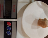 Foto del paso 3 de la receta: Galletitas de canela