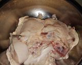 Foto langkah ke 1 dari resep Ayam goreng ketumbar.