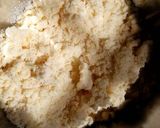 Foto del paso 1 de la receta: Típica tarta de coco