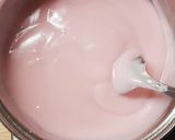 Métereskalács recept fázis 1 fotója