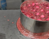 Foto del paso 3 de la receta: Ensalada de remolacha y huevo