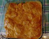 Foto del paso 4 de la receta: Pollo tandoori