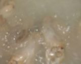 Foto langkah ke 1 dari resep Sup Ayam Bawang.