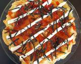 Cara Membuat Okonomiyaki 6