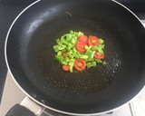 Foto del paso 5 de la receta: Tortilla tostada