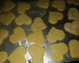 Foto del paso 5 de la receta: Galletitas económicas de aceite 🍪