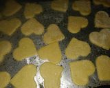 Foto del paso 5 de la receta: Galletitas económicas de aceite 🍪