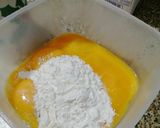 Foto del paso 11 de la receta: Croquembouche