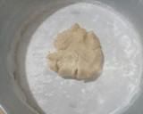 Foto del paso 2 de la receta: Dulce construcción